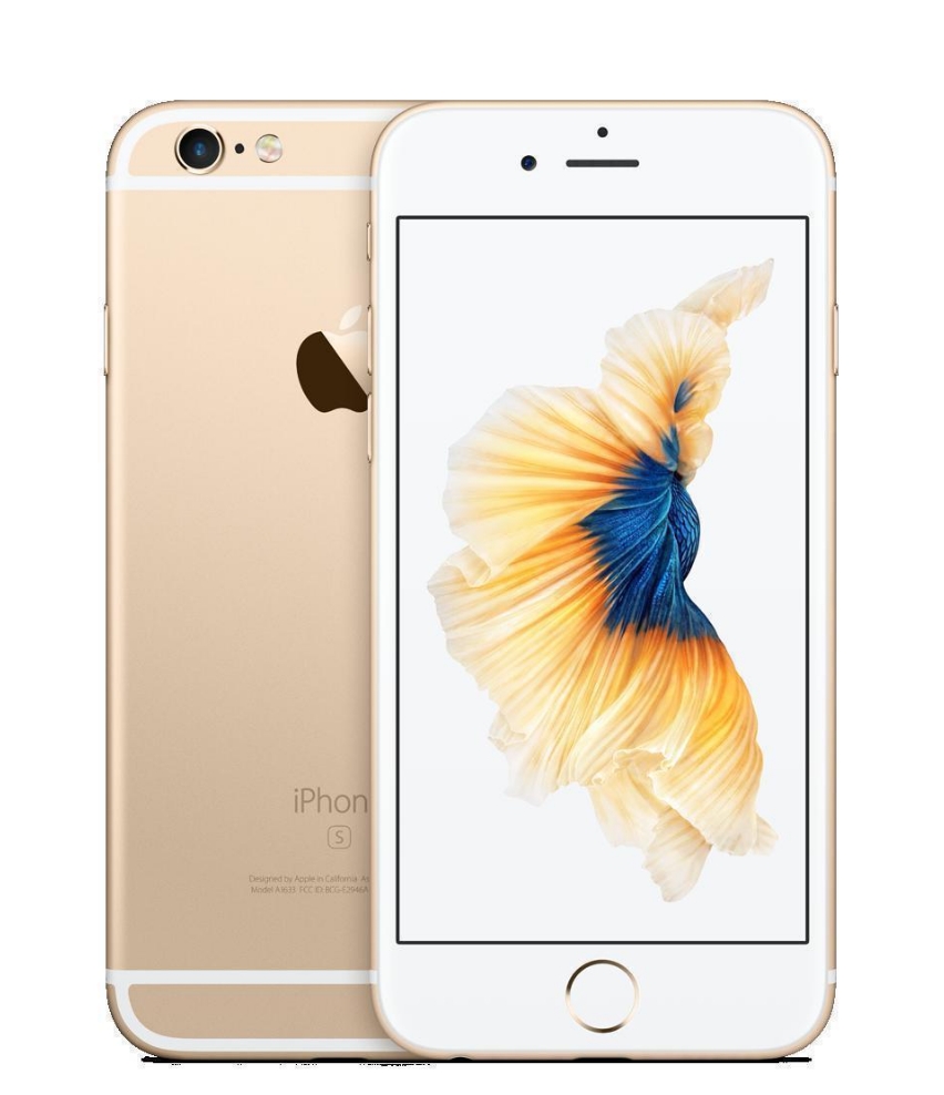 iphone 6s