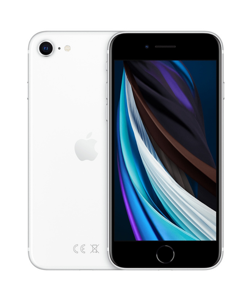 iphone se