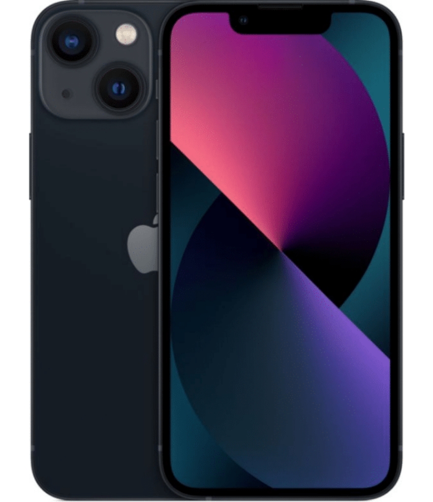 iphone 13 mini