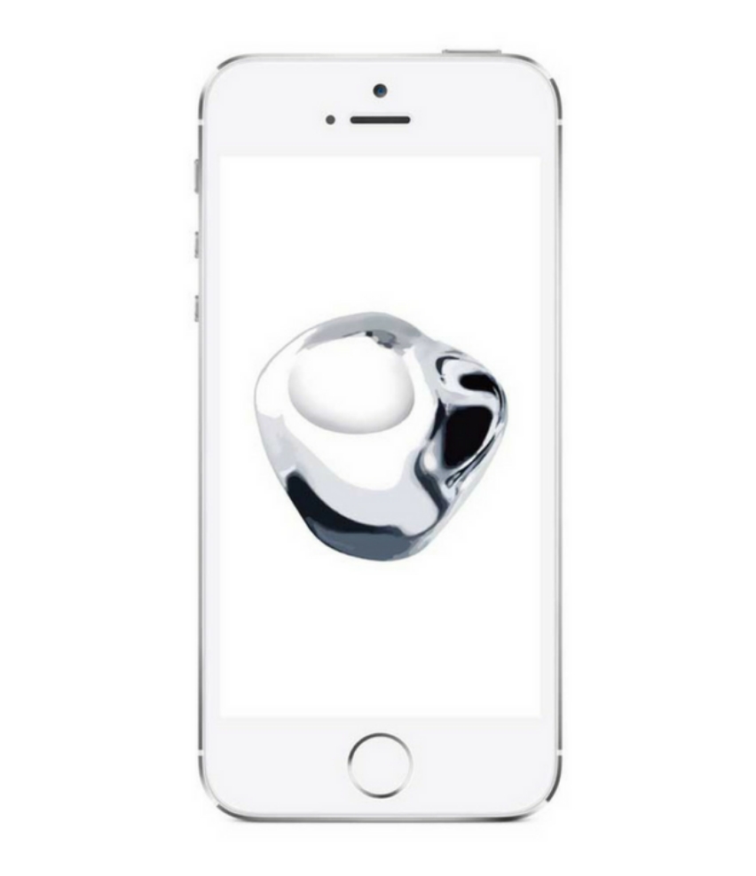 iPhone 5s