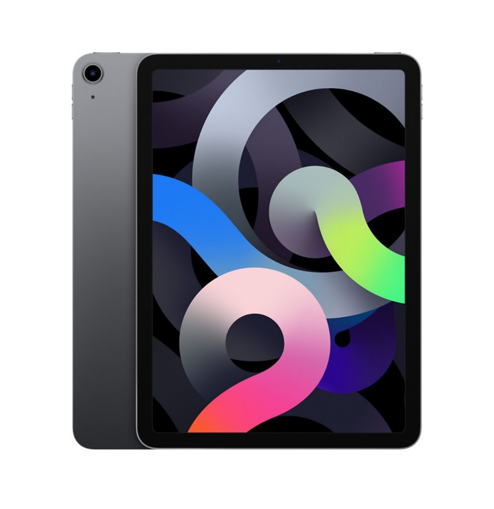 ipad air