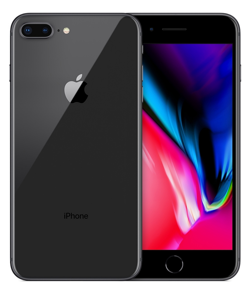 iphone 8 plus