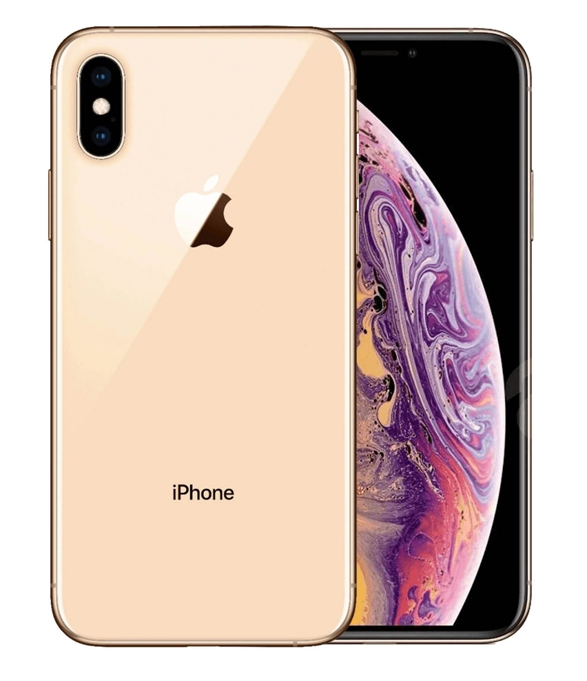 iphone xs