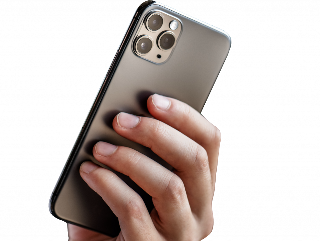 pret telephone